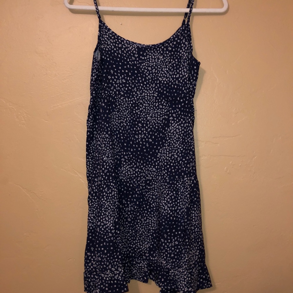 NWT Dress💙